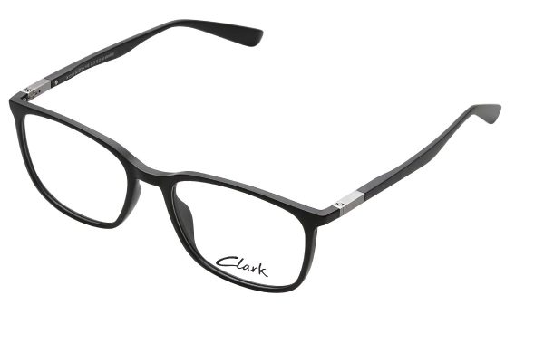 Occhiali Clark K 1510