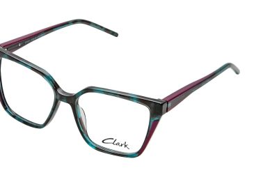 Occhiali Clark K 1511
