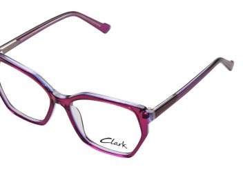 Occhiali Clark K 1513
