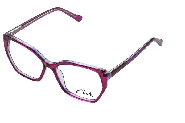 Occhiali Clark K 1513