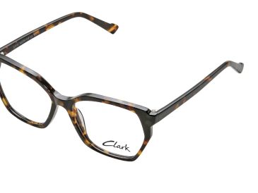 Occhiali Clark K 1513
