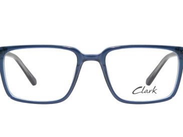 Occhiali Clark K 1514