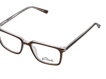 Occhiali Clark K 1514
