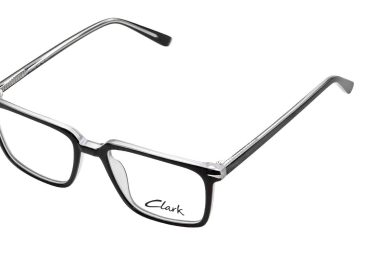 Occhiali Clark K 1514