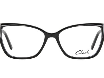 Occhiali Guess Clark K 1516