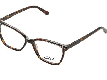 Occhiali Clark K 1516