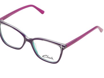 Occhiali Clark K 1516