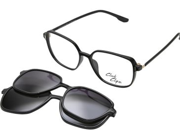 Occhiali Clark K 1517