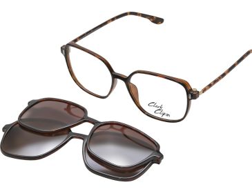Occhiali Clark K 1517