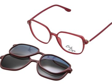 Occhiali Clark K 1517