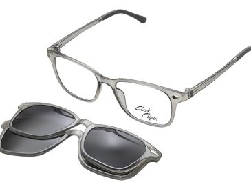 Occhiali Clark K 1518 "New"