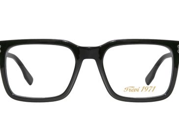 Occhiali Clark K 1519