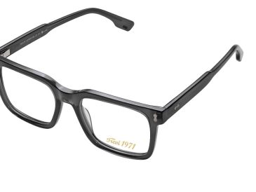 Occhiali Clark K 1519