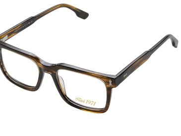 Occhiali Clark K 1519