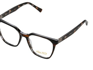 Occhiali Clark K 1520