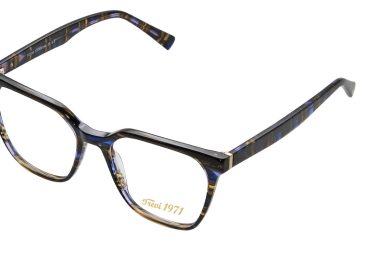 Occhiali Clark K 1520