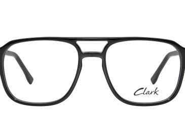 Occhiali Clark K 1522 "New"