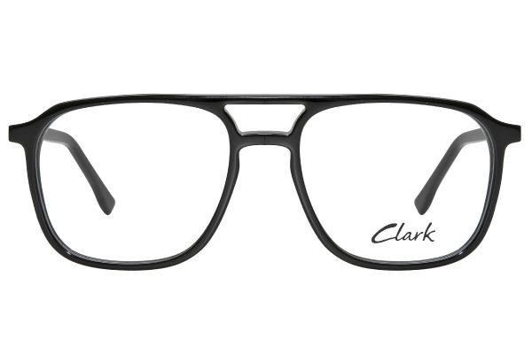 Occhiali Clark K 1522 "New"