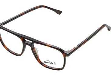 Occhiali Clark K 1522 "New"