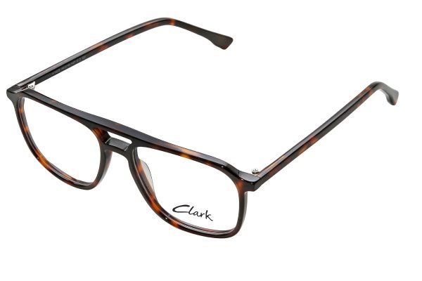 Occhiali Clark K 1522 "New"