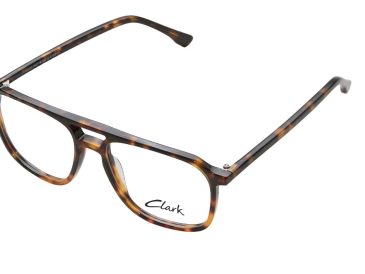 Occhiali Clark K 1522 "New"