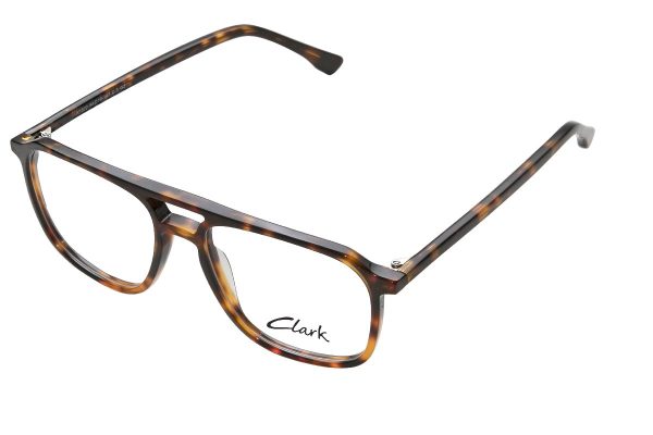 Occhiali Clark K 1522 "New"