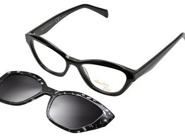 Occhiali Clark K 1523 "New"