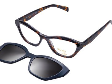 Occhiali Clark K 1523 "New"