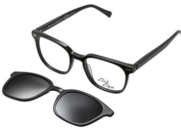 Occhiali Clark K 1524 "New"