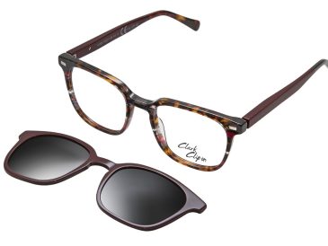 Occhiali Clark K 1524 "New"