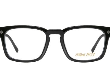 Occhiali Clark K 1525