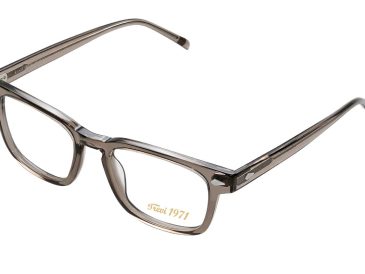 Occhiali Clark K 1525