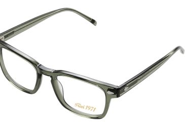 Occhiali Clark K 1525