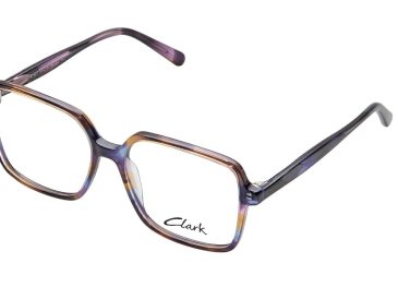 Occhiali Clark K 1527