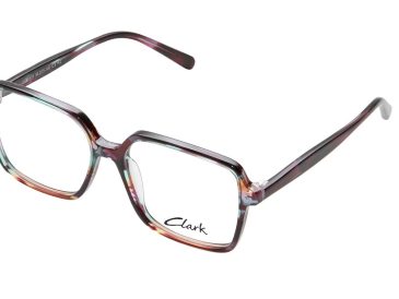 Occhiali Clark K 1527