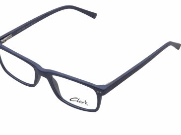 Occhiali Clark K 1529