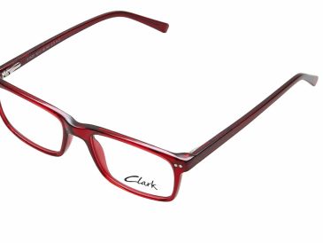 Occhiali Clark K 1529