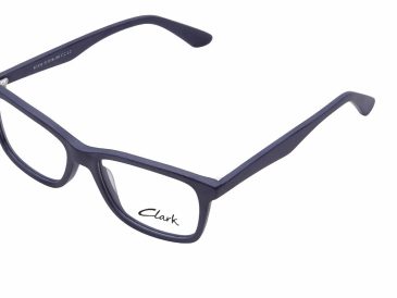 Occhiali Clark K 1530