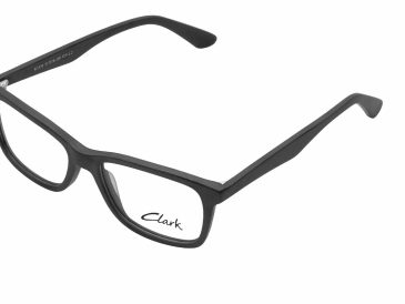 Occhiali Clark K 1530