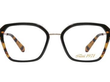 Occhiali Clark K 1536