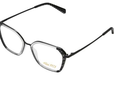 Occhiali Clark K 1536