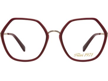 Occhiali Clark K 1538