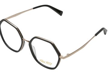 Occhiali Clark K 1538