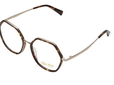 Occhiali Clark K 1538