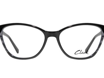 Occhiali Clark K 1539