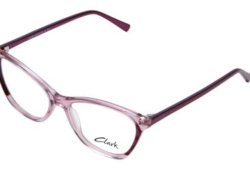 Occhiali Clark K 1539