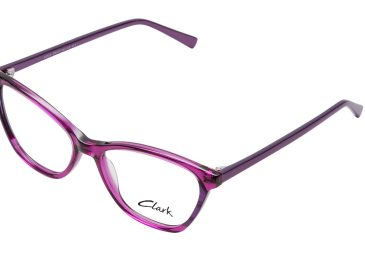 Occhiali Clark K 1539