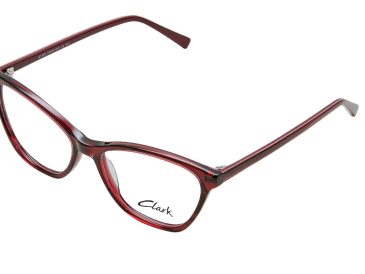 Occhiali Clark K 1539