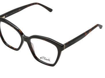 Occhiali Clark K 1540