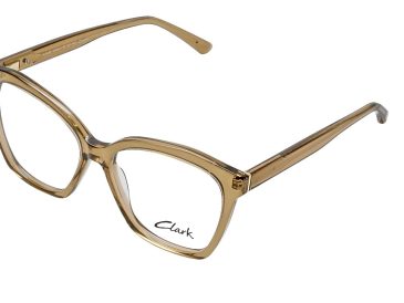 Occhiali Clark K 1540